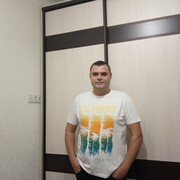 ���������� ������-��-����, ���� ������� ������, 44 ����, ������������ ��� ������, ����� � ���������