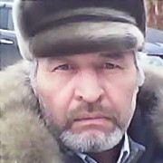  ,   Sasha, 59 ,     , c 