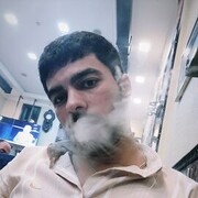  --,   Naabiii, 26 ,   ,   