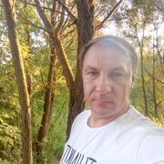  ,  , 41