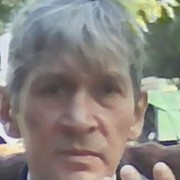  ,   , 54 ,     , c 