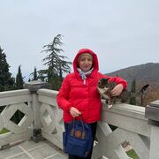  ,   , 63 ,  