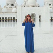 ���-���� ������ �����