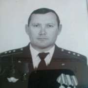  ,   , 67 ,   ,   , c 