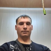  ,   Vitek, 43 ,     , c 