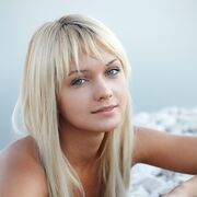 ���������� �����-���������, ���� ������� �����, 25 ���, ������������ ��� ������, ����� � ���������