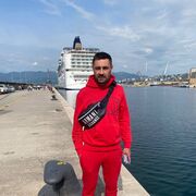  Kastav,   Alexander, 43 ,   ,   , c 