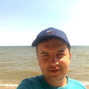 ���������� �����, ���� ������� �������, 37 ���, ������������ ��� ������, ����� � ���������, c�������� ���������