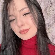 ���������� ������, ����������