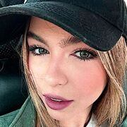 ���������� ���, �����