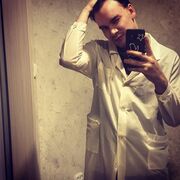 ���������� ������ ��������, ���� ������� ������, 28 ���, ������������ ��� ����� � ���������, c�������� ���������