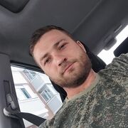  ,   , 26 ,   ,   , 