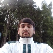 ���������� �����, ���� ������� �������, 34 ����, ������������ ��� ������, ����� � ���������