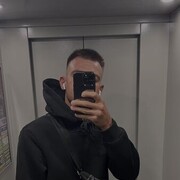  --,   , 26 ,   ,   , c , 