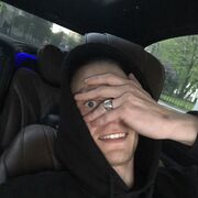 ���������� ������, ���� ������� ����, 30 ���, ������������ ��� ������, ����� � ���������, c�������� ���������