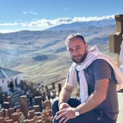 ���������� ������, ���� ������� ����, 37 ���, ������������ ��� c�������� ���������