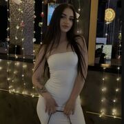 ���������� ������ �����, ���� ������� �������, 27 ���, ������������ ��� ������, ����� � ���������, c�������� ���������, ���������