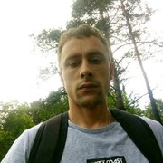 ���������� �������, ���� ������� ������, 33 ����, ������������ ��� ������, ����� � ���������, c�������� ���������