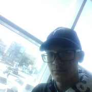  ,   , 22 ,   ,   