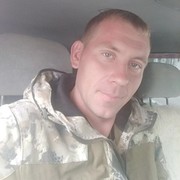  ,   Den, 42 ,   ,   , c 