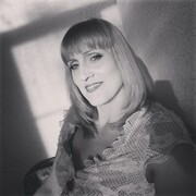 ���������� ���������, ���� ������� �������, 43 ����, ������������ 