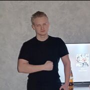  ,  , 18