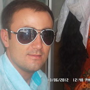  ,   , 34 ,   