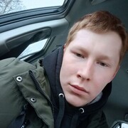  ,   , 23 ,   ,   , c , 