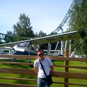 ���������� �����, ���� ������� ���������, 47 ���, ������������ ��� ������, ����� � ���������, c�������� ���������