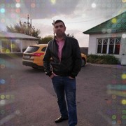  ,   Alik, 33 ,   ,   , c 