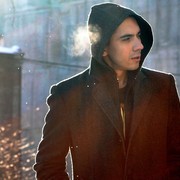 ���������� �������, ���� ������� �����, 36 ���, ������������ ��� ������, ����� � ���������, c�������� ���������