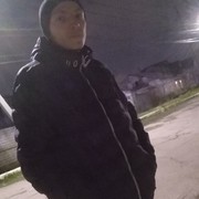  ,   , 30 ,   ,   , c 