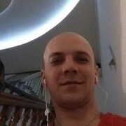 ���������� ������, ���� ������� ������, 37 ���, ������������ ��� ������, ����� � ���������, c�������� ���������