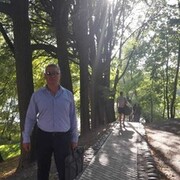  ,   , 55 ,  