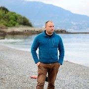 ���������� ������ ���, ���� ������� ���, 42 ����, ������������ ��� ������, ����� � ���������, c�������� ���������