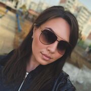  ,   , 33 ,   