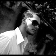  ,   , 36 ,   ,   