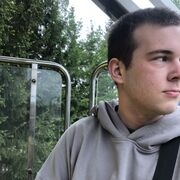  ,  , 18