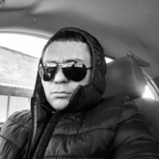  ,   Yurok, 39 ,   c 