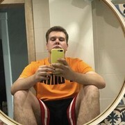  ,   , 24 ,   ,   