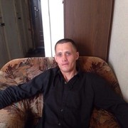 ���������� ����-���������, ���� ������� Vovik, 44 ����, ������������ ��� ������