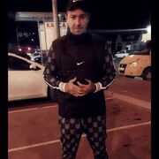  ,   , 33 ,   ,   , c 