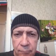  ,   , 63 ,     , c 