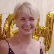  ,   , 51 ,  