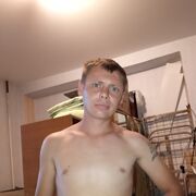 ���������� ������������, ���� ������� �������, 34 ����, ������������ ��� ������, ����� � ���������, c�������� ���������