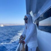 ���������� �����������, ���� ������� �������, 41 ���, ������������ ��� ������, ����� � ���������, c�������� ���������, ���������