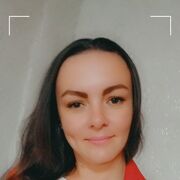  ,   , 33 ,     , c 