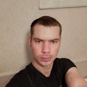  ,  , 28