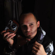 ���������� ������, ���� ������� ���������, 40 ���, ������������ ��� ����� � ���������, c�������� ���������