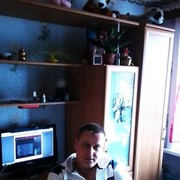 ���������� �����, ���� ������� �������, 46 ���, ������������ ��� ������, ����� � ���������, c�������� ���������